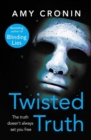 Twisted Truth - Book