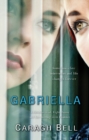 Gabriella - Book