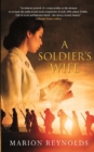 A Soldiers Wife - Book