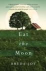 Eat The Moon - Book