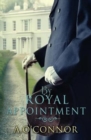 By Royal Appointment - Book