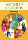 World Religions - Book