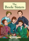 The Boole Sisters : A Remarkable Family - Book
