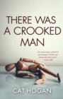 There Was A Crooked Man - Book