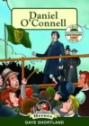 Daniel O'Connell - Book