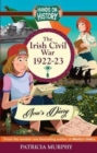 The Irish Civil War 1922-23: AVA's Diary : Part 3 - Book