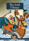 The Irish Vikings - Book