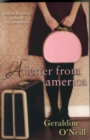 A Letter from America - Book