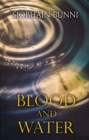 Blood & Water - Book