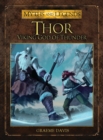 Thor : Viking God of Thunder - Book