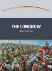 The Longbow - eBook