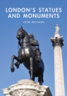 London’s Statues and Monuments - eBook