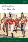 Wellington's Foot Guards - eBook