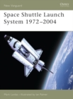 Space Shuttle Launch System 1972–2004 - eBook