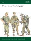 Vietnam Airborne - eBook