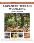 Advanced Terrain Modelling - eBook