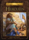 Hercules - Book