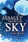 Assault From the Sky : The History of Airborne Warfare 1939 1980s - eBook