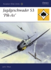 Fall Gelb 1940 (1) : Panzer breakthrough in the West - Weal John Weal
