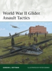 World War II Glider Assault Tactics - Book