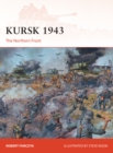 Kursk 1943 : The Northern Front - eBook