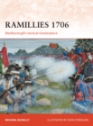 Ramillies 1706 : Marlborough’S Tactical Masterpiece - eBook