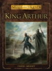 King Arthur - eBook