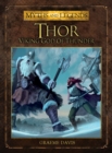 Thor : Viking God of Thunder - eBook