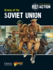 Bolt Action: Armies of the Soviet Union - eBook