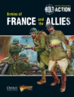 Bolt Action: Armies of France and the Allies - eBook