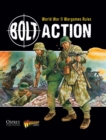 Bolt Action: World War II Wargames Rules - eBook