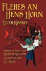 Flehes an Hens Horn - Book
