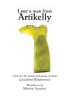 I Met a Man from Artikelly : Verse for the Young and Young at Heart - Book