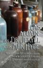 C?s Aduain an Dr Jekyll agus Mhr Hyde : Strange Case of Dr Jekyll and Mr Hyde in Irish - Book