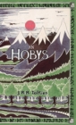 An Hobys, po, An Fordh Dy ha Tre Arta : The Hobbit in Cornish - Book