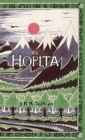 Ka Hopita, a i 'ole, I Laila a Ho'i Hou mai : The Hobbit in Hawaiian - Book