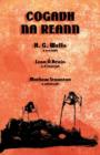 Cogadh na Reann : The War of the Worlds in Irish - Book