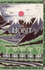 Der Hobit, oder, Ahin un Vider Tsurik : The Hobbit in Yiddish - Book