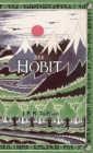 Der Hobit, oder, Ahin un Vider Tsurik : The Hobbit in Yiddish - Book