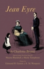 Jean Eyre : Jane Eyre in North-East Scots - Book