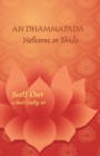 An Dhammapada - Nathanna an Bhuda : Eagran datheangach i bPailis agus i nGaeilge - Book