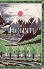 An Hobbit, pe, Eno ha Distro : The Hobbit in Breton - Book