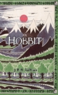 An Hobbit, pe, Eno ha Distro : The Hobbit in Breton - Book