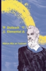 Duileach : Elemental - Book