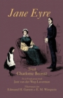 Jane Eyre : Jane Eyre in West Frisian - Book