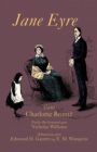 Jane Eyre : Jane Eyre in Cornish - Book