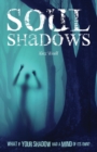 Soul Shadows - Book