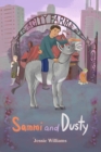 Sammi and Dusty - eBook