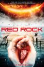 Red Rock - Book