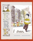 Here I Am - eBook